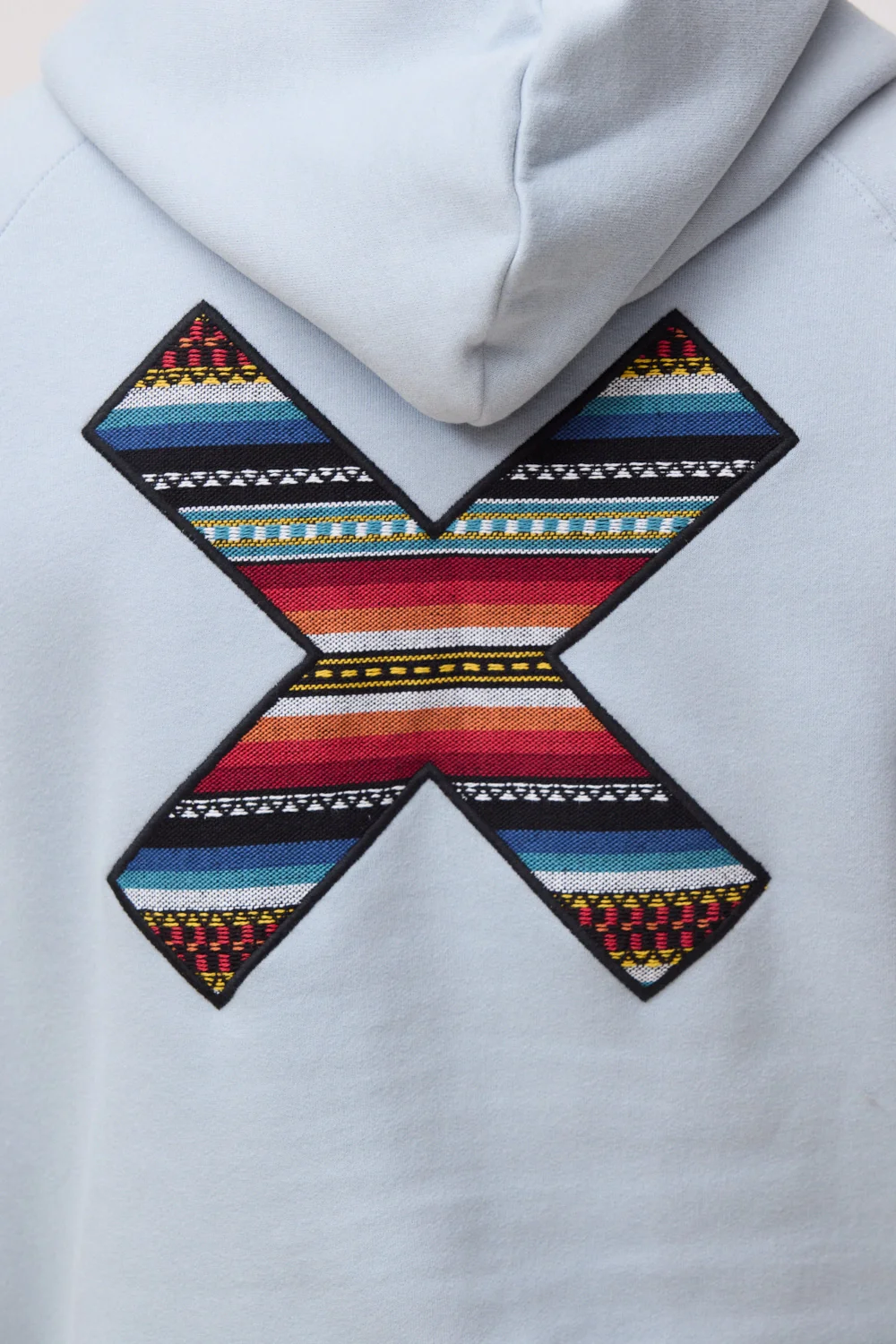 Imagen del producto 4