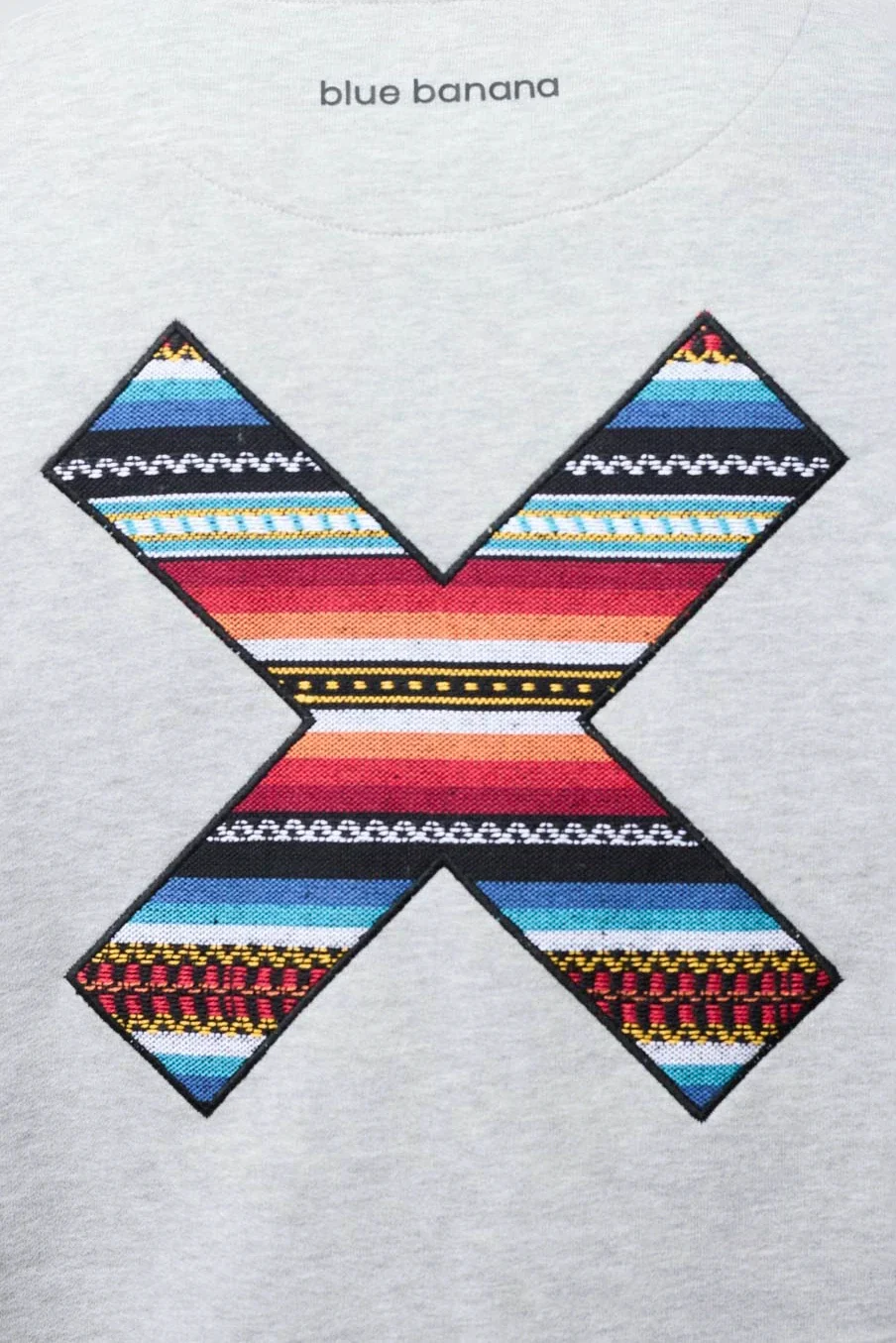Imagen del producto 4