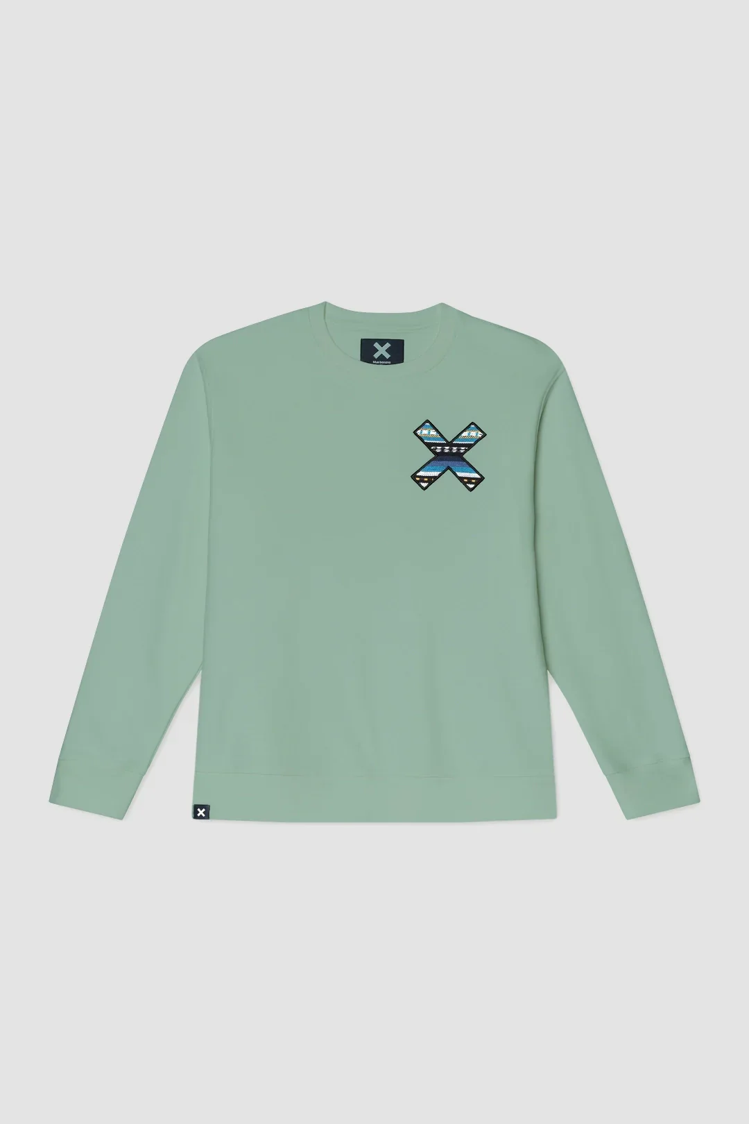 Miniatura 1