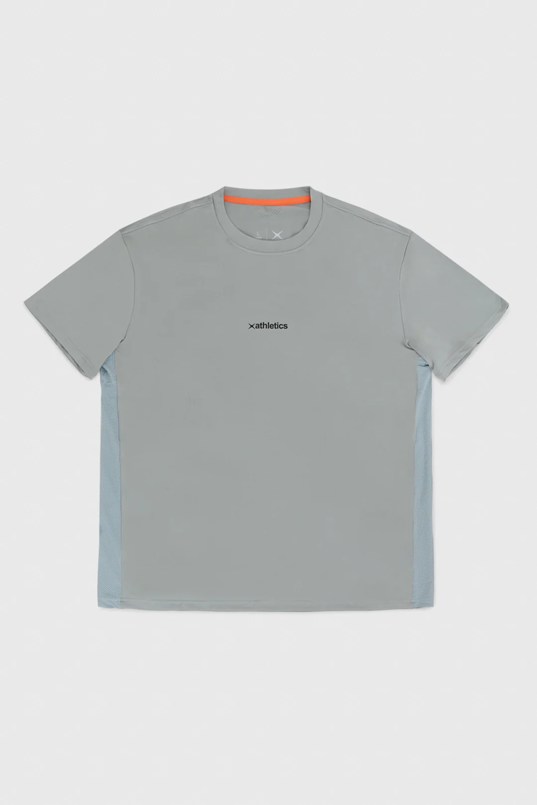 All products