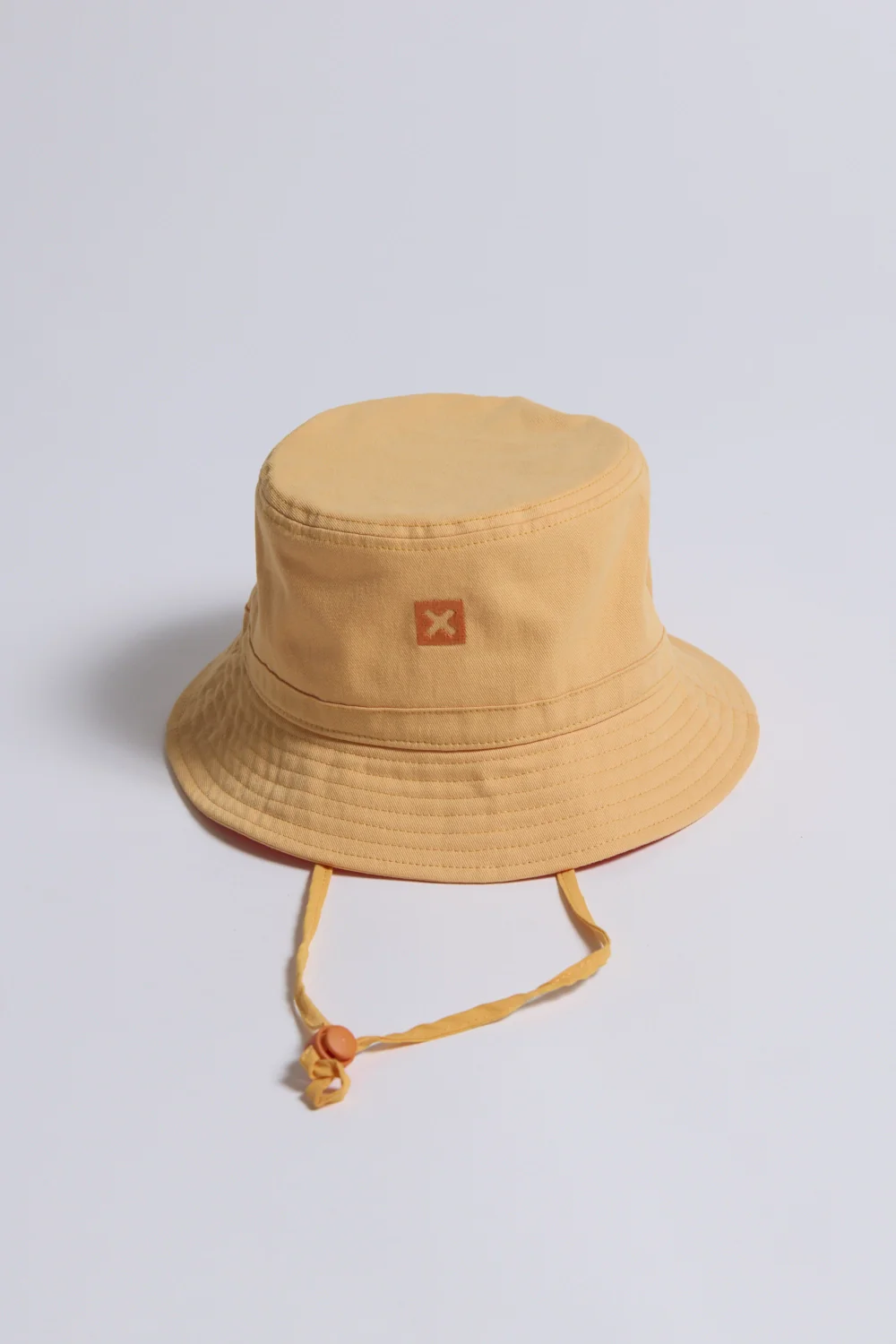 Available