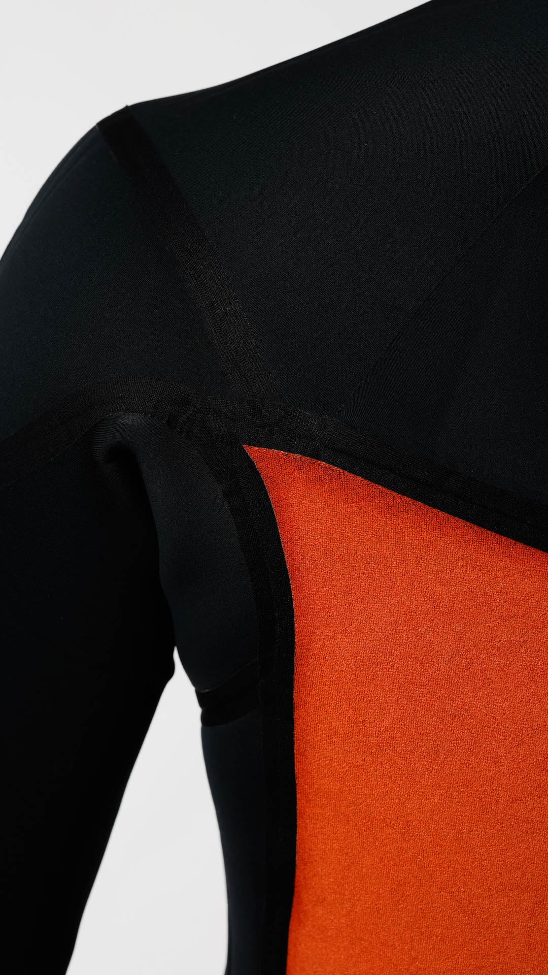 Imagen del producto 16